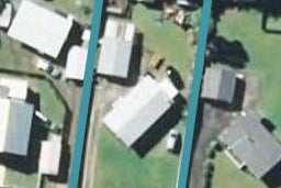 25 Terou Street, Manaia, Manaia