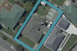 55 Beckford Road, Saint Martins, Christchurch