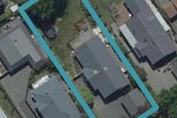 71 Paparoa Street, Papanui, Christchurch
