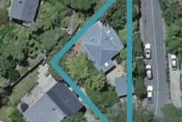 11 Sydenham Street, Northland, Wellington