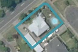 601 Ellison Road, Parkvale, Hastings