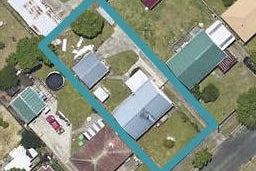 27 Pollen Street, Kawerau, Kawerau