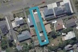 1/27 Shackleton Street, New Brighton, Christchurch