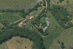 341 Wright Road, Aongatete, Katikati