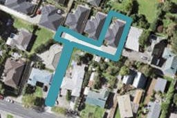 63 Rodney Street, Howick, Auckland