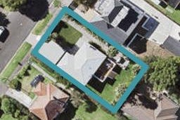 73 Kildare Avenue, Glendowie, Auckland