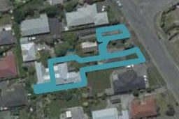 3/29 Bampton Street, Burwood, Christchurch