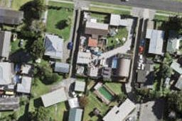 7C Blanes Road, Weymouth, Auckland