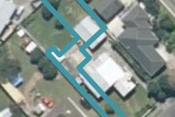 36C Richmond Street, Maraenui, Napier