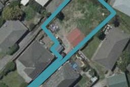 33A Dampier Street, Woolston, Christchurch