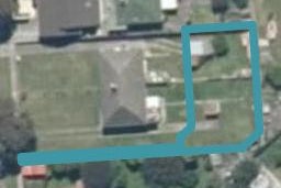 66A Nuffield Avenue, Marewa, Napier