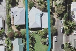 712 East Coast Road, Pinehill, Auckland