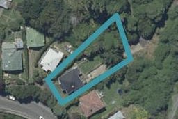 146 Pine Hill Road, Dalmore, Dunedin
