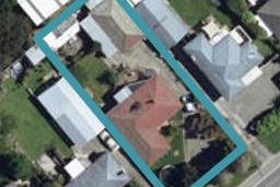 232 Main Road, Hope, Richmond