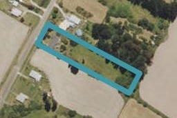 16 Waihirere Domain Road, Gisborne