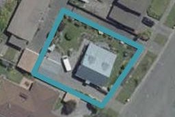 6 Shannon Place, Belfast, Christchurch