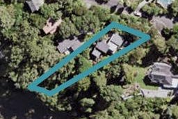 53 Arapito Road, Titirangi, Auckland