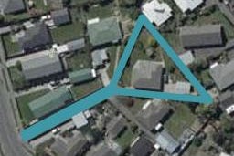 26 Palmside Street, Somerfield, Christchurch