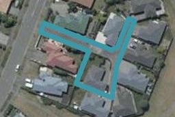 8 Tully Lane, North New Brighton, Christchurch