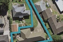 23A Wentworth Avenue, Papatoetoe, Auckland