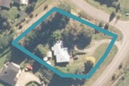 49 Loch Views Road, Taupo