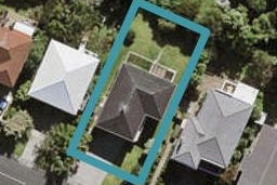 128 Exmouth Road, Northcote, Auckland