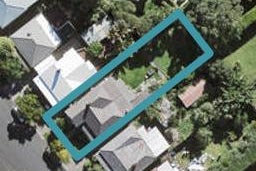 31 Ariki Street, Grey Lynn, Auckland