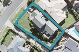 18 Kensington Terrace, Gulf Harbour, Whangaparaoa