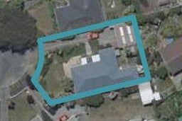 9 Nile Place, North New Brighton, Christchurch