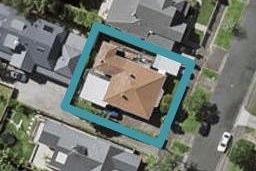 1/33A Glen Road, Stanley Point, Auckland