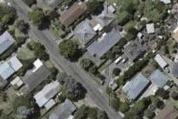 25 Chums Road, Paraparaumu Beach, Paraparaumu