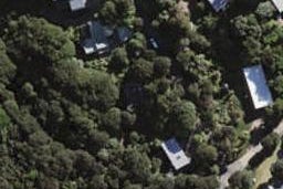 65 Victoria Road South, Onetangi, Waiheke Island