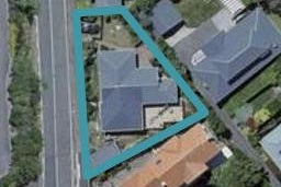 29 Punjab Street, Khandallah, Wellington