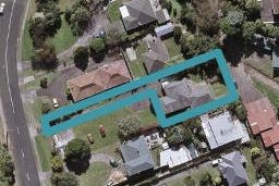 13 Lorna Street, Lynmouth, New Plymouth