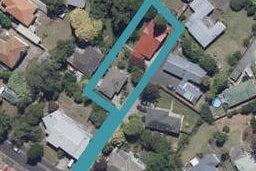 7A Corbett Avenue, Hillcrest, Hamilton
