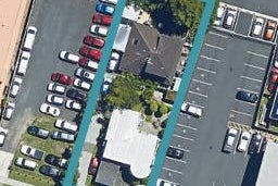 17 Third Avenue, Tauranga, Tauranga