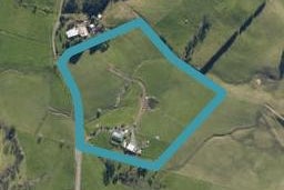 50 Ryan Road, Waipu, Waipu