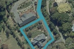 24 Barling Street, Macandrew Bay, Dunedin