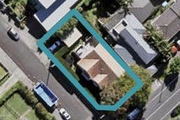 3 Lemington Road, Westmere, Auckland