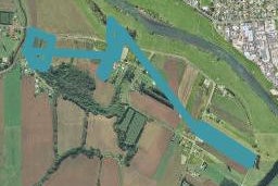 112 Rewatu Road, Poroporo, Whakatāne