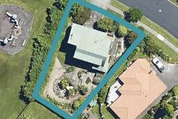 20 Aquarius Drive, Kawaha Point, Rotorua