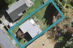 68 Worker Road, Wellsford, Wellsford
