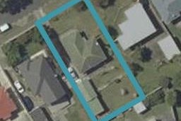 34 Milton Street, Roslyn, Palmerston North
