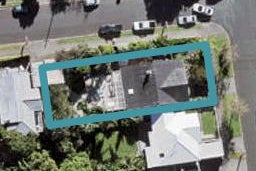 19 Kelmarna Avenue, Ponsonby, Auckland