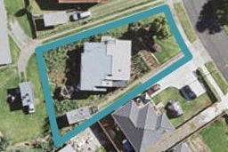 27 Tasman Street, Pukekohe, Pukekohe