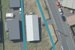 2 Taylor Street, Green Island, Dunedin