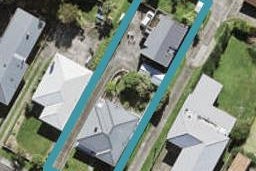 33 Olsen Avenue, Hillsborough, Auckland