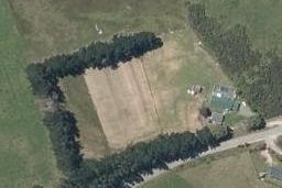 0 Oturei Sett Rd, Aratapu, Dargaville