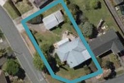2 Wessex Street, Tikipunga, Whangarei