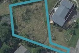 51 Cornwall Road, Lyttelton, Lyttelton